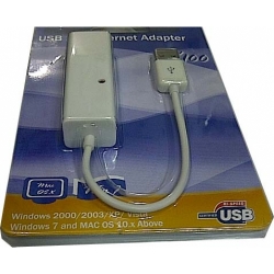 LAN USB Bafo